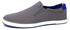 Tommy Hilfiger Harlow 2D (FM0FM00597)