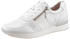Gabor Sneaker (63.420) white