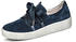 Gabor Low-Top-Sneaker (63.333)