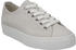 Paul Green Super Soft Pauls (4704)
