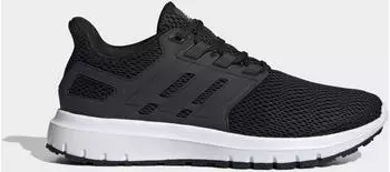 Adidas Ultimashow Core Black/Core Black/Cloud White (FX3624)