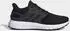 Adidas Ultimashow