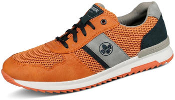 Rieker Sneaker (16114) orange