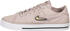 Nike Court Legacy Women