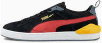 Puma Select 38118303-9, Puma Select Suede Bloc Trainers Schwarz EU 43 Mann Puma Black