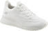 Skechers BOBS Squad 3 Color Swatch off white
