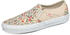 Vans Asher