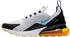 Nike Air Max 270