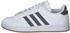 Adidas Grand Court
