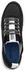Geox Spherica Women black