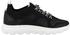 Geox Spherica Women black