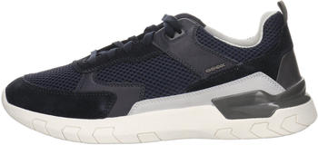Geox Grecale (U158ZC-02214) navy blue
