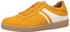 Gabor Sneaker (63.300)