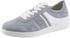 Gabor Sneaker (63.300)