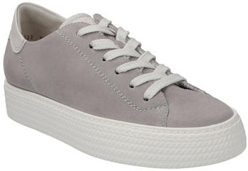 Paul Green Super Soft Pauls Women (5034-038) grey