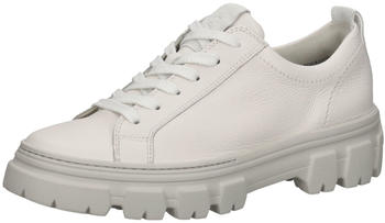 Paul Green Super Soft Sneaker Women (5081) white