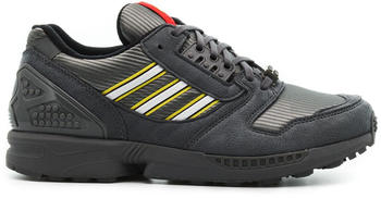 Adidas ZX 8000 Lego ash/ftwr white/ash