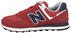 New Balance ML574