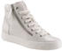 Paul Green Super Soft Hightop-Pauls (4024)
