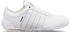 K-Swiss Arvee 1.5