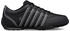 K-Swiss Arvee 1.5