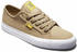 DC Shoes Manual