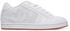 DC Shoes Net