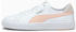 Puma Serve Pro Lite Sneaker