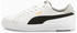 Puma Serve Pro Lite Sneaker