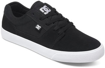 DC Shoes Tonik (ADYS300660) black/white