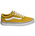 Vans Ward Women