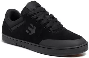 Etnies Marana black/black/black