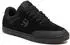 schwarz: Etnies Marana