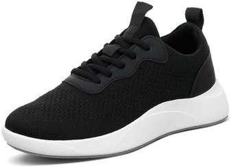 Legero Sneaker (2-009514) black