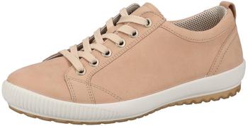 Legero Tanaro 4.0 (6-00823) tasso