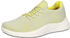 Legero Sneaker (2-009511)