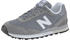 New Balance ML515