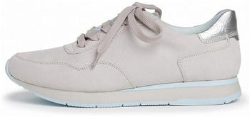 Tamaris Sneaker ( 1-1-23615) grey