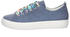 Remonte Dorndorf Trainers (D0900)