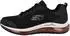 Skechers Air Element 2.0 - Lomarc