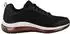 Skechers Air Element 2.0 - Lomarc