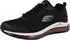 Skechers Air Element 2.0 - Lomarc