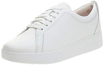 FitWear FitFlop Rally Trainer urban white