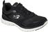 Skechers Flex Appeal 4.0 - Active Flow black