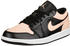 Nike Air Jordan 1 Low (553558)