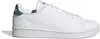 Sneaker mit Cloudfoam Sohle