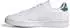 Adidas Advantage