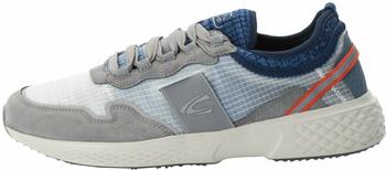 Camel Active Fly River (22238807) frost grey