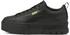 Puma Mayze Women puma black/puma black