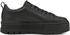 Puma Mayze Women puma black/puma black
